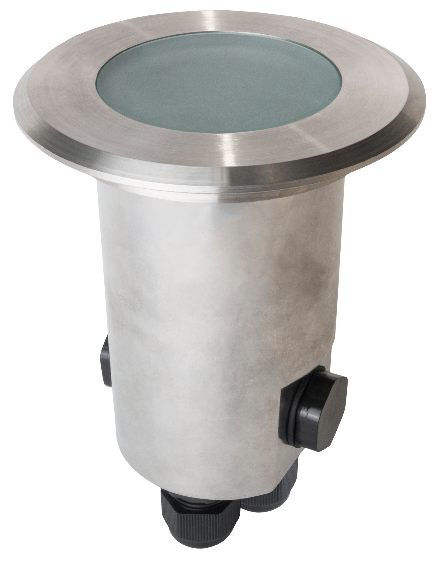 Uppomaavalaisin Airam Holm GU10 IP65