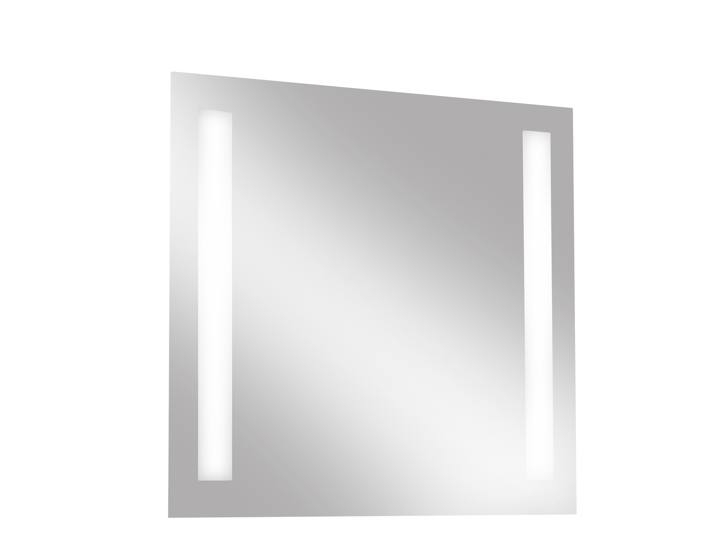 Valopeili Tammiholma London 28W led 600x600x42mm