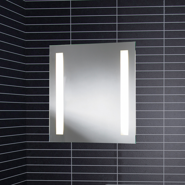 Valopeili Tammiholma London 28W led 600x600x42mm