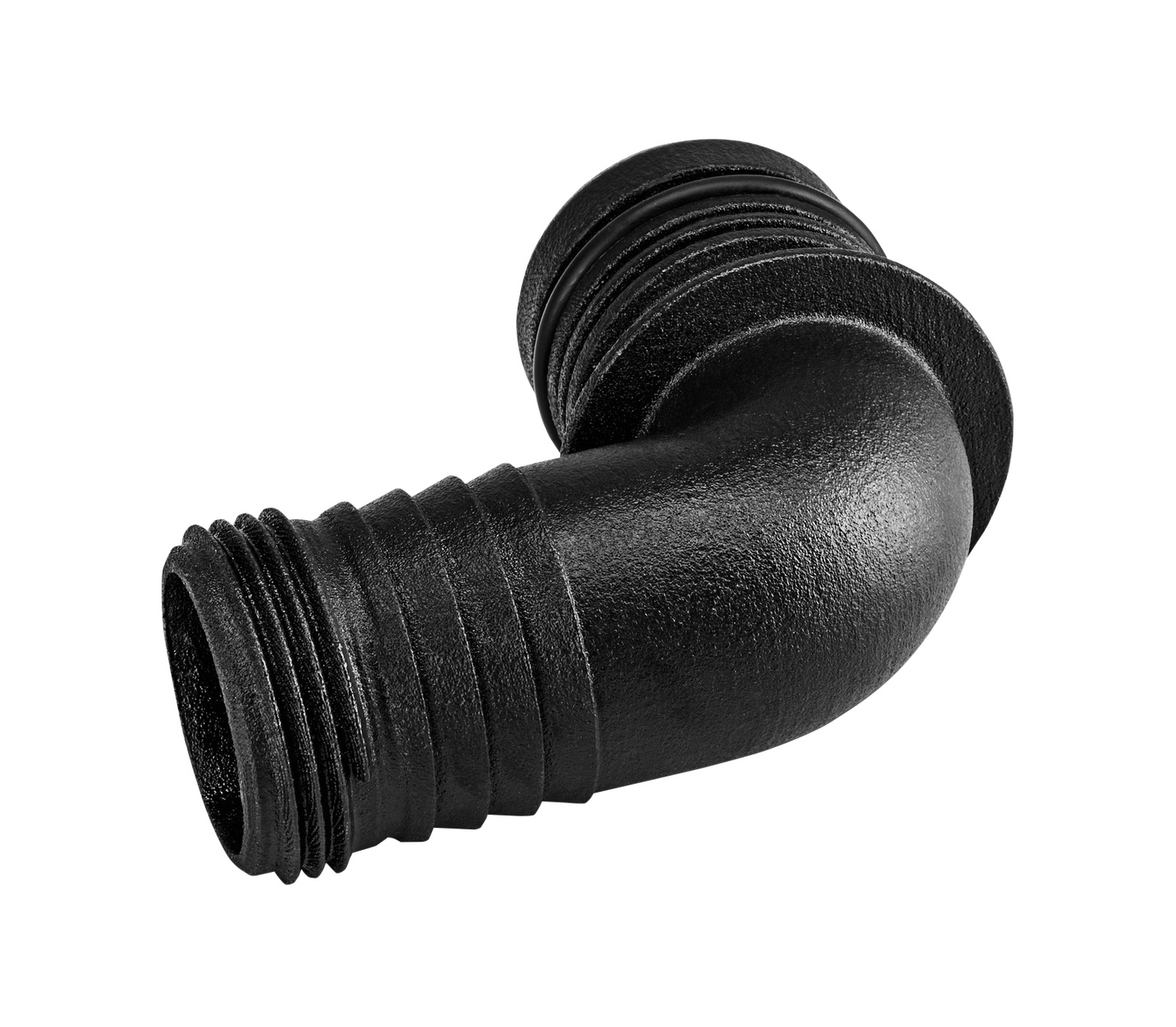 DRÄNKPUMP KÄRCHER SP5 DIRT