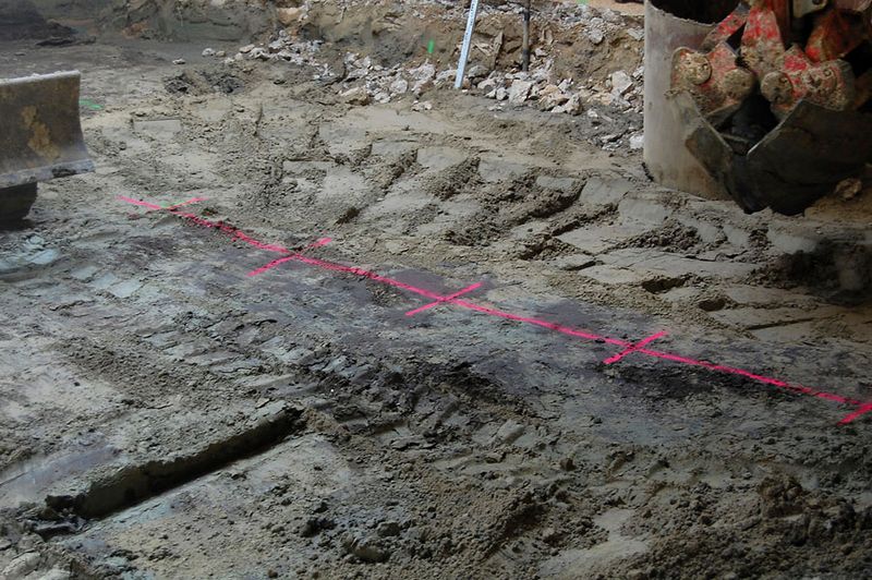 Merkkausvärispray CRC musta 650ml ei fluoresoiva