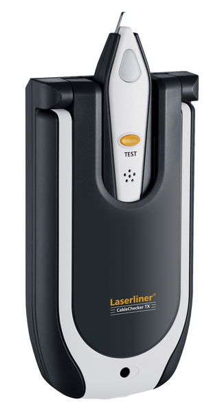 Johdonhakulaite Laserliner CableChecker