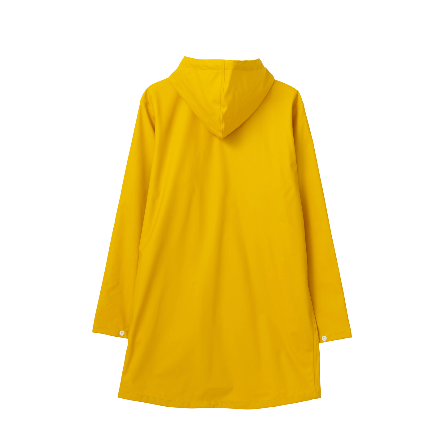 Sadetakki Tretorn Wings keltainen