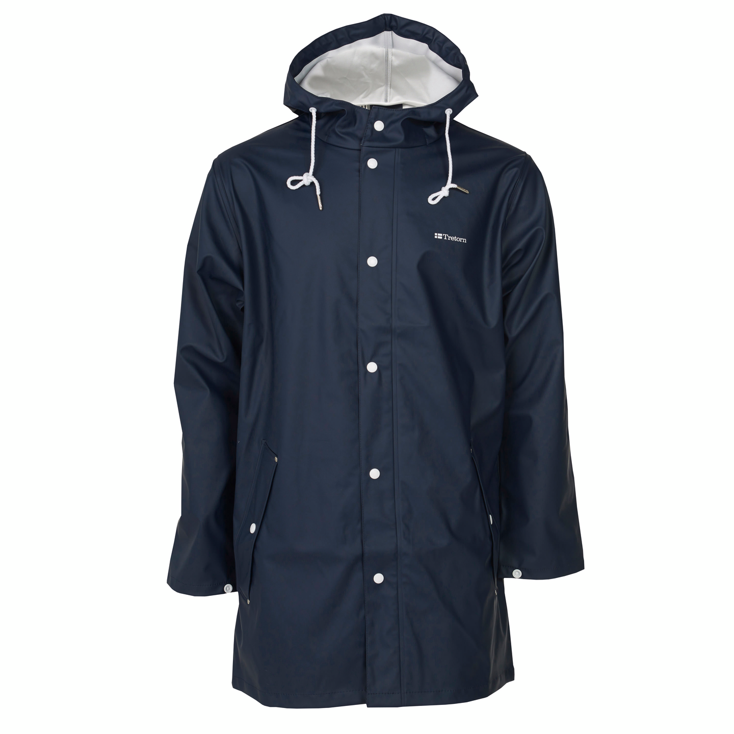 Sadetakki Tretorn Wings sininen