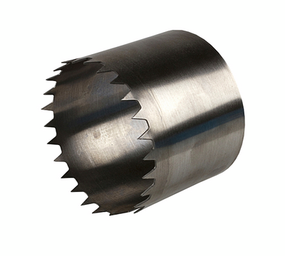 SKÄR FÖR DOSFRÄS T-70