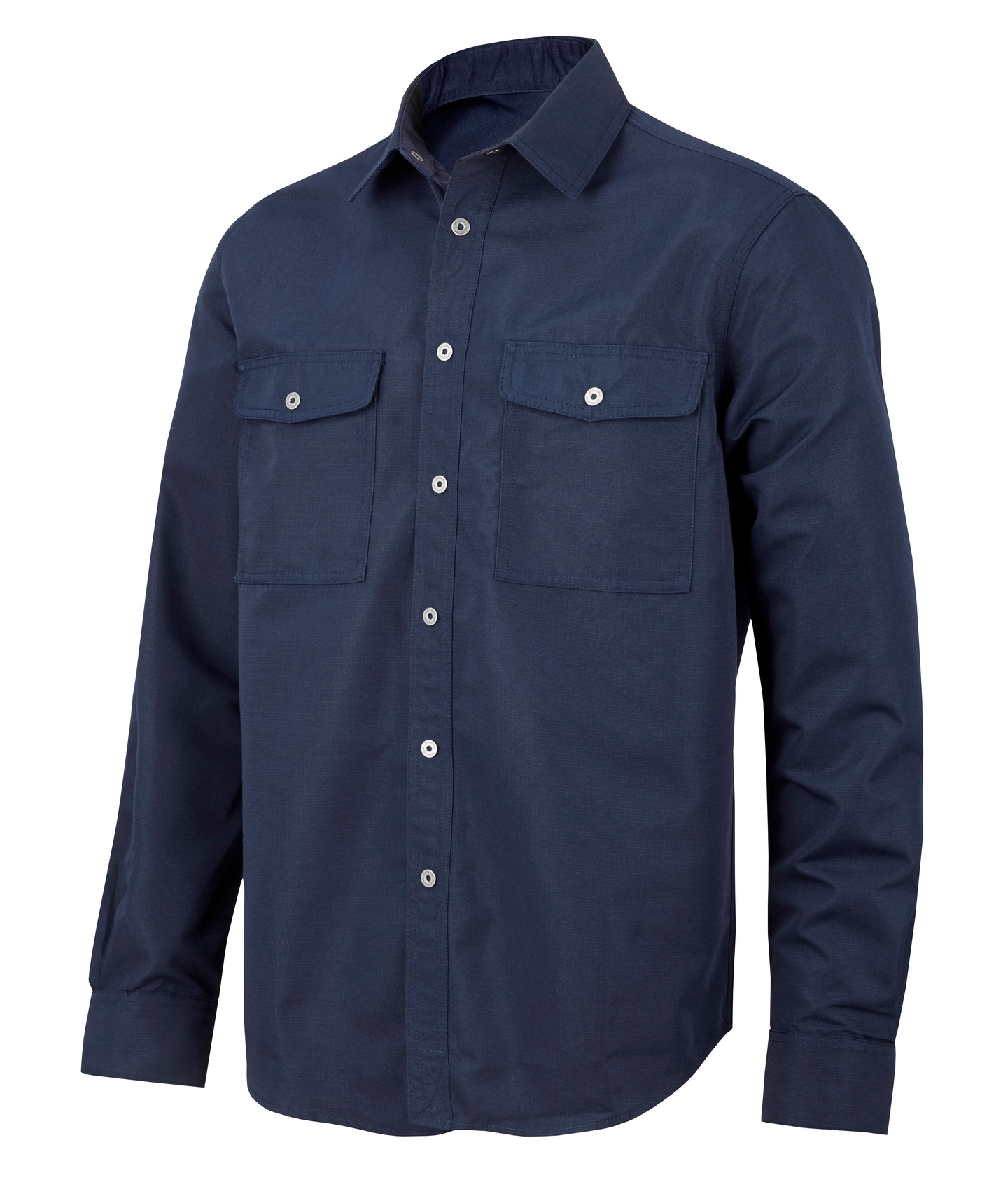 Paita Snickers 8513 Navy koko M - K-Rauta