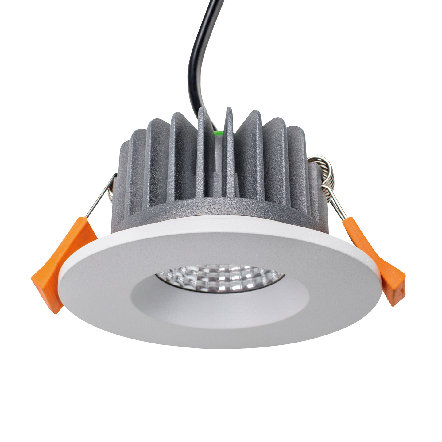 Alasvalo Euli Interno EUS90WRD 3K 9W 3K 670lm IP44