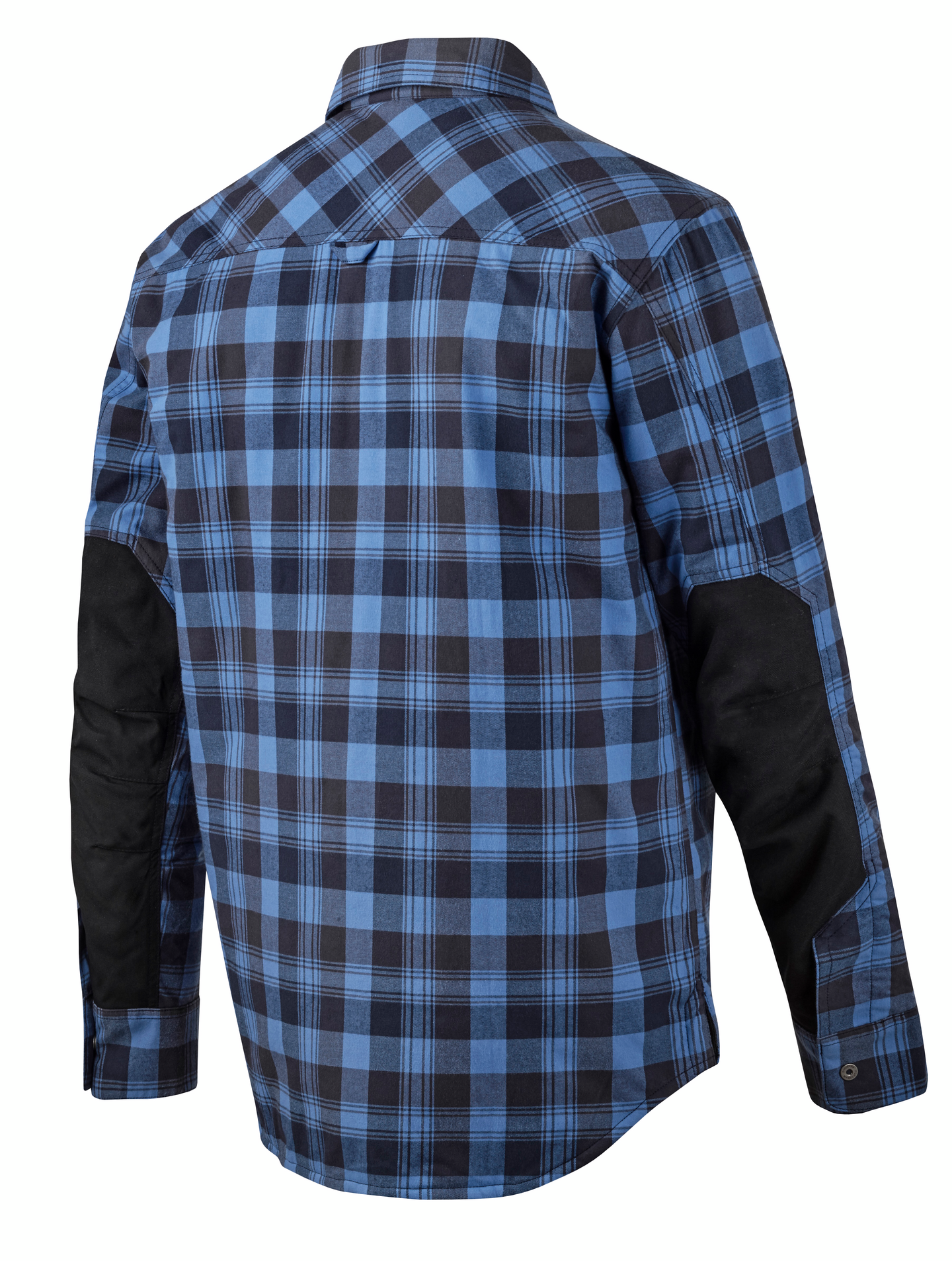Paita Snickers 8501 Navy-taivaansininen koko M - K-Rauta
