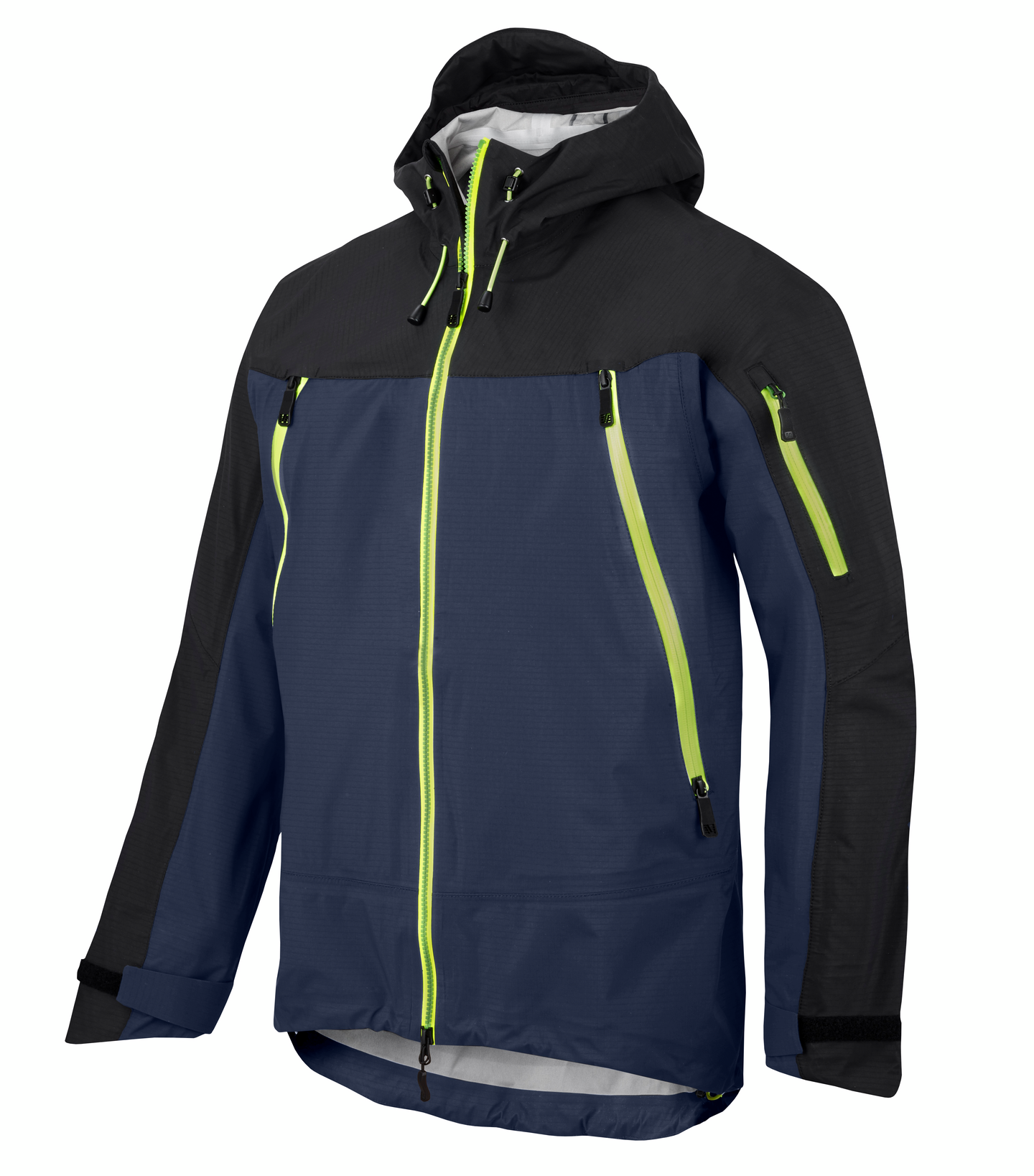 Takki Snickers 1300-9504 Navy-musta