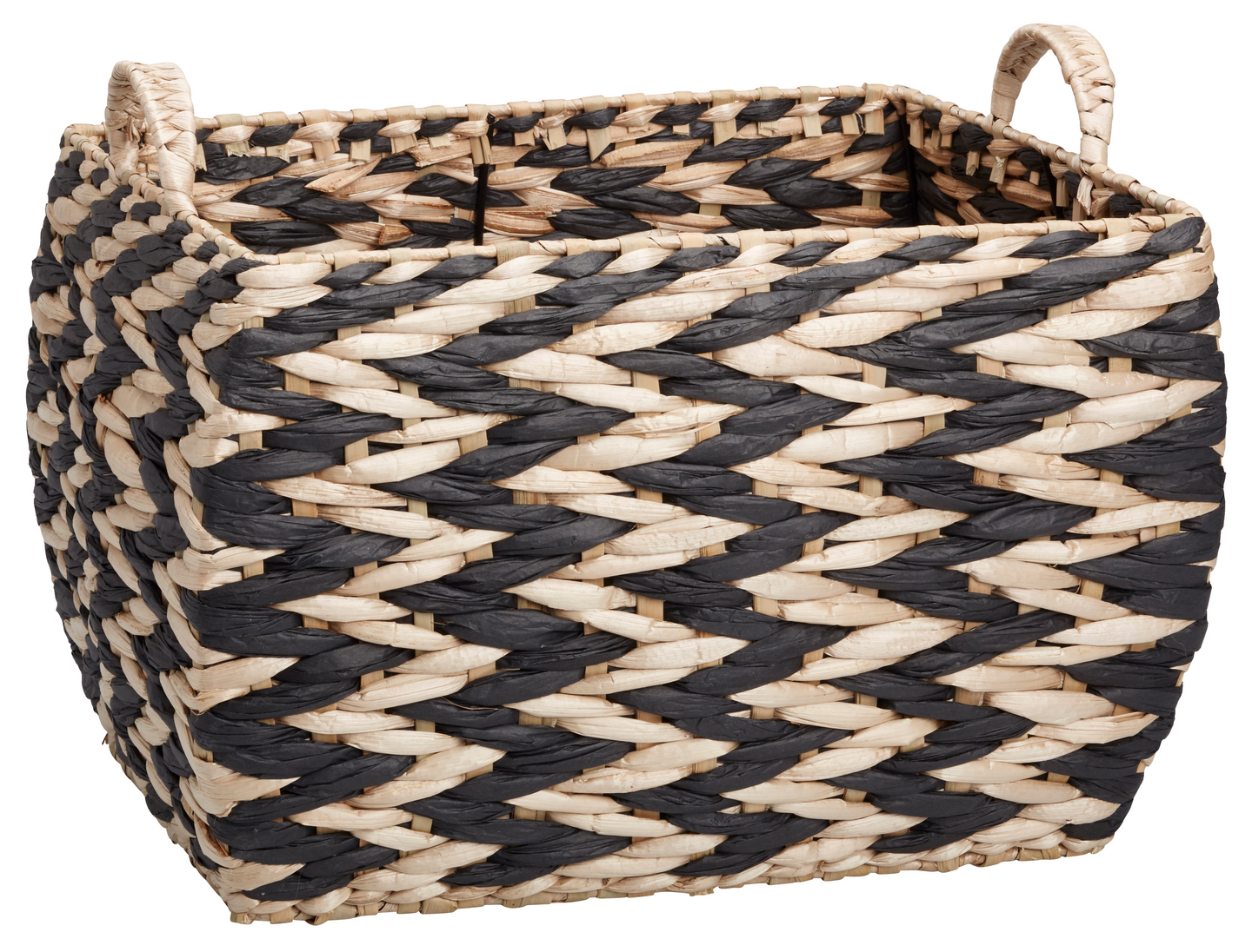 Kori Cello 29x19x22cm Rush kuvio S