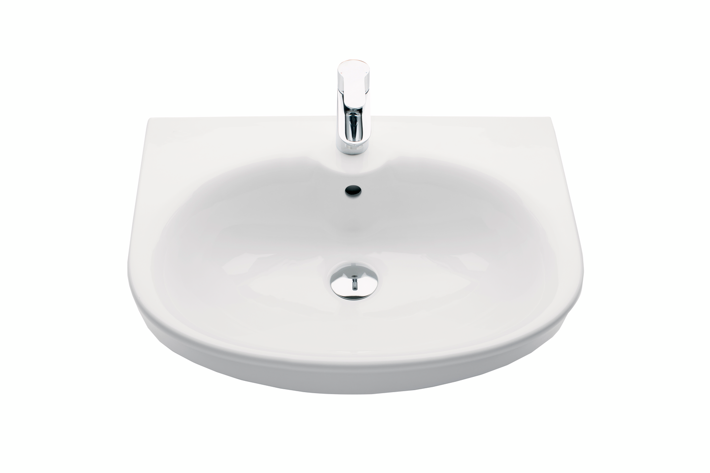 Pesuallas IDO 1116601101 Glow 600