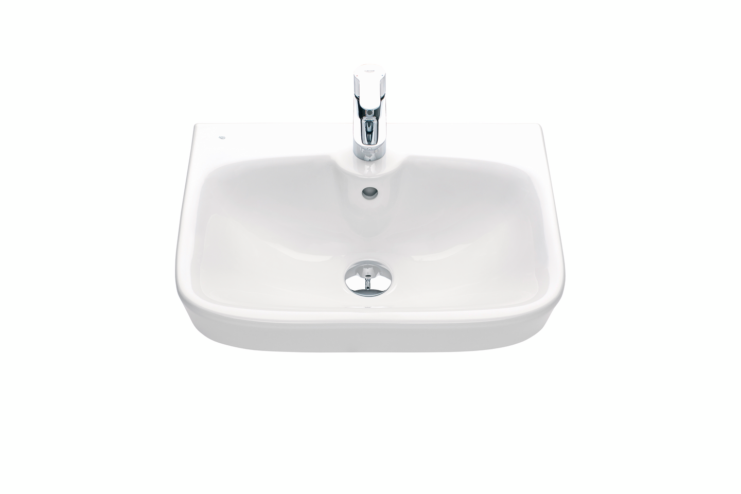 TS 500 KVADR IDO GLOW 11163011