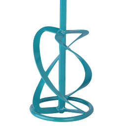 Tasoitevispilä Collomix MKN160 M14