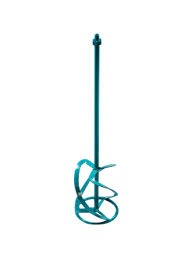 Tasoitevispilä Collomix MKN160 M14