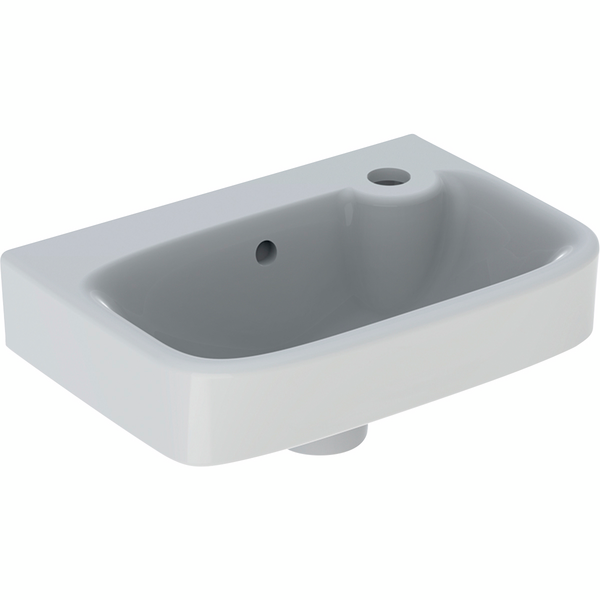 TS 400 KVADR IDO GLOW 11561011