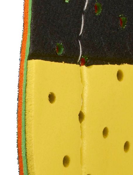 Pohjalliset JALAS 8302 FX3 Exalter Insole