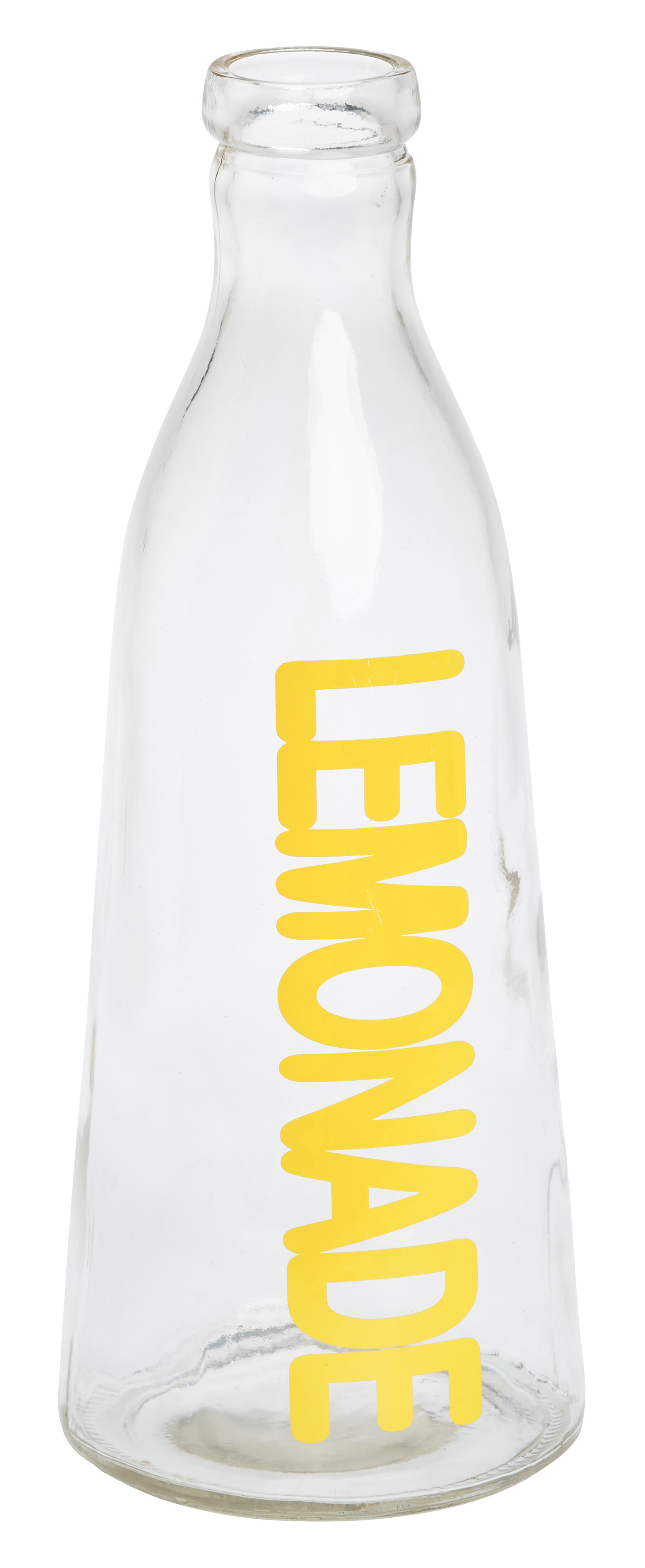 Tuotekuva 1