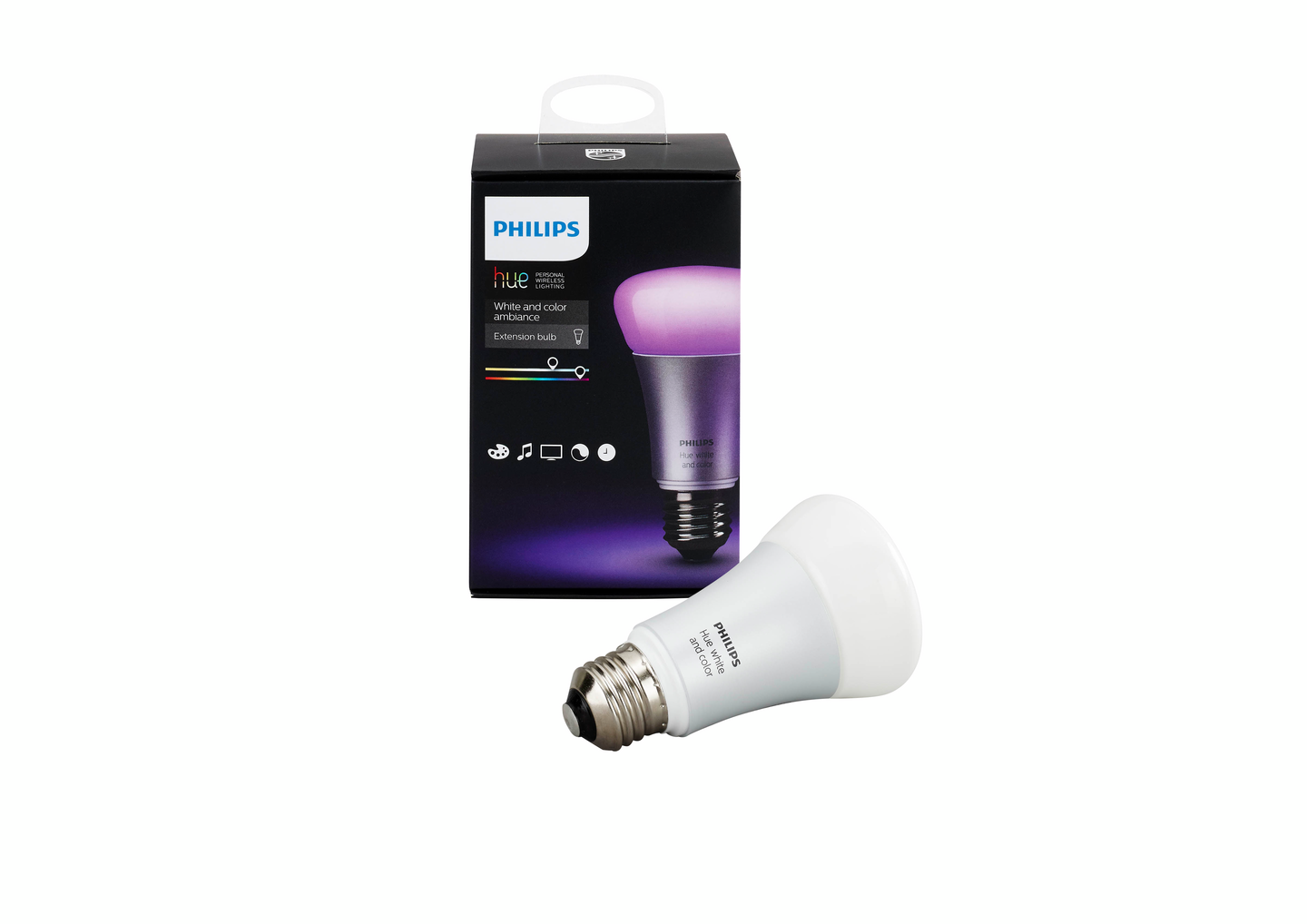 Филипс свет. Philips освещение. Philips Lighting дом. Philips Lighting каталог. Hue personal Wireless Lighting Philips настроить.