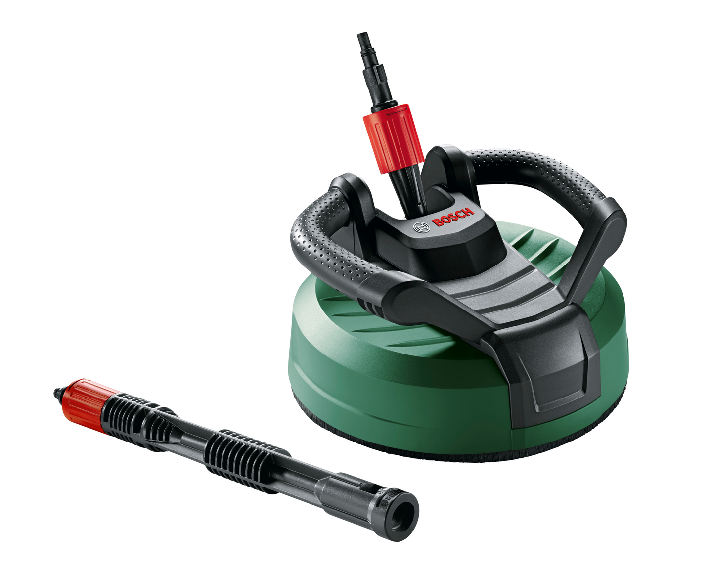 Terassipesuri Bosch AquaSurf 280 Multi