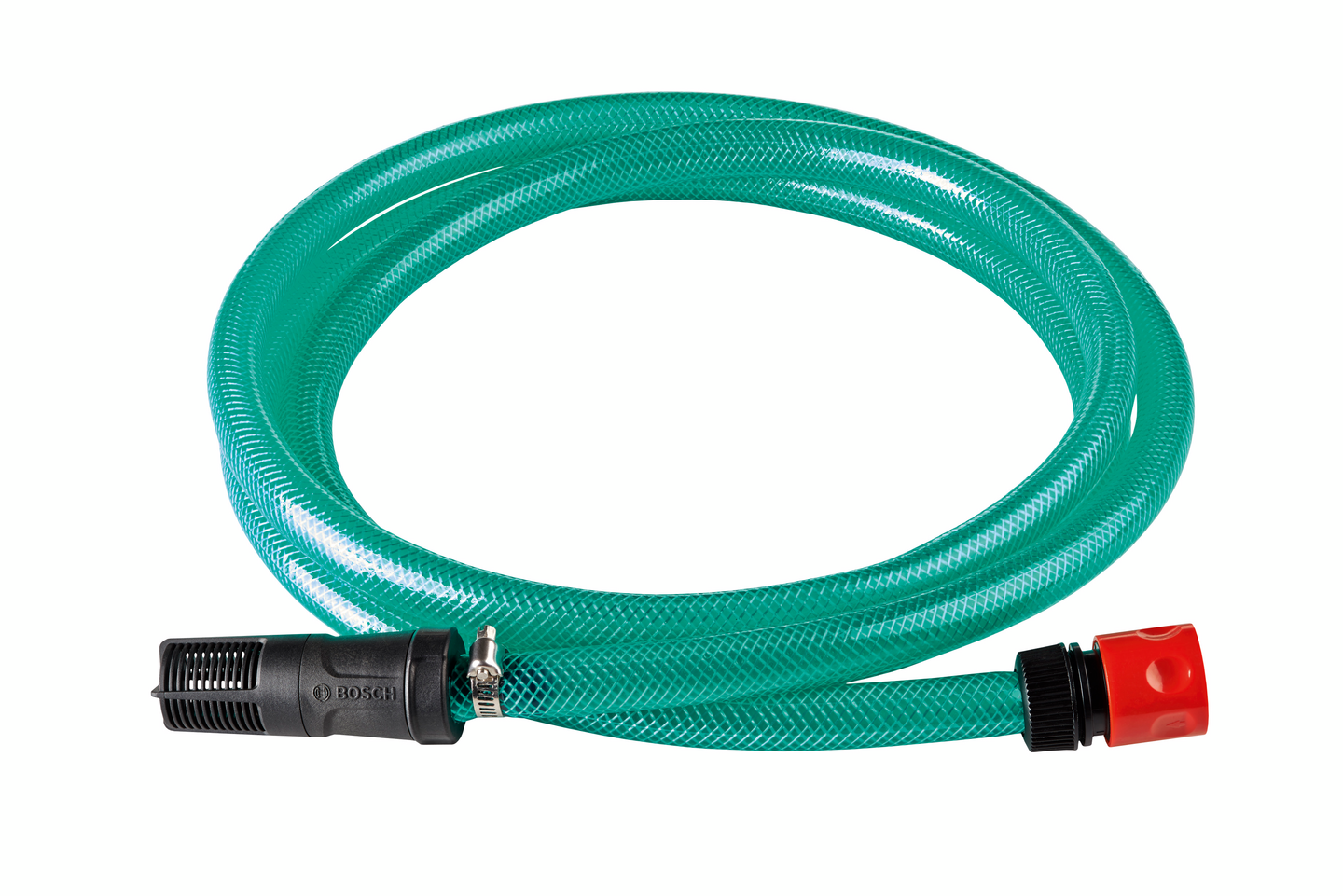 Itseimuvaruste Bosch painepesureille