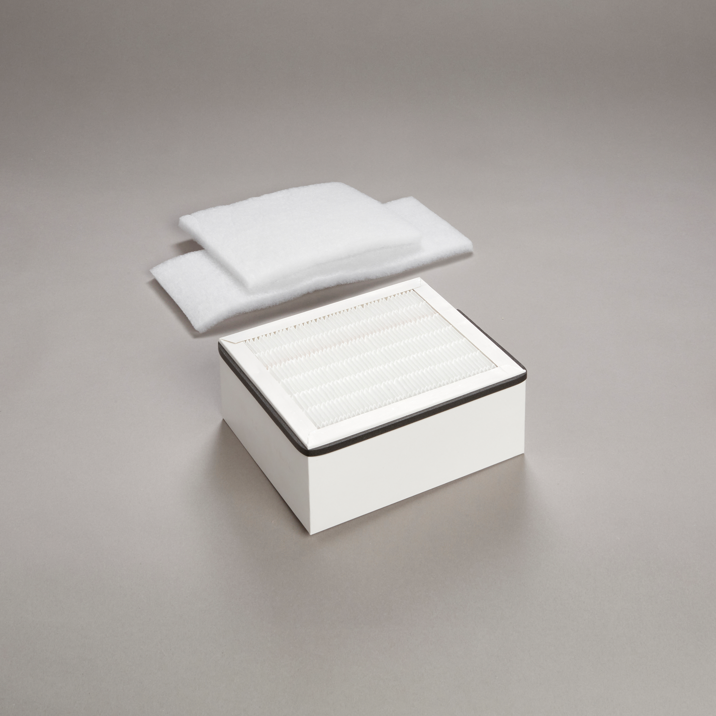 Ilmanvaihtokoneen suodatin PROF Vallox 096 SE / 096 MC