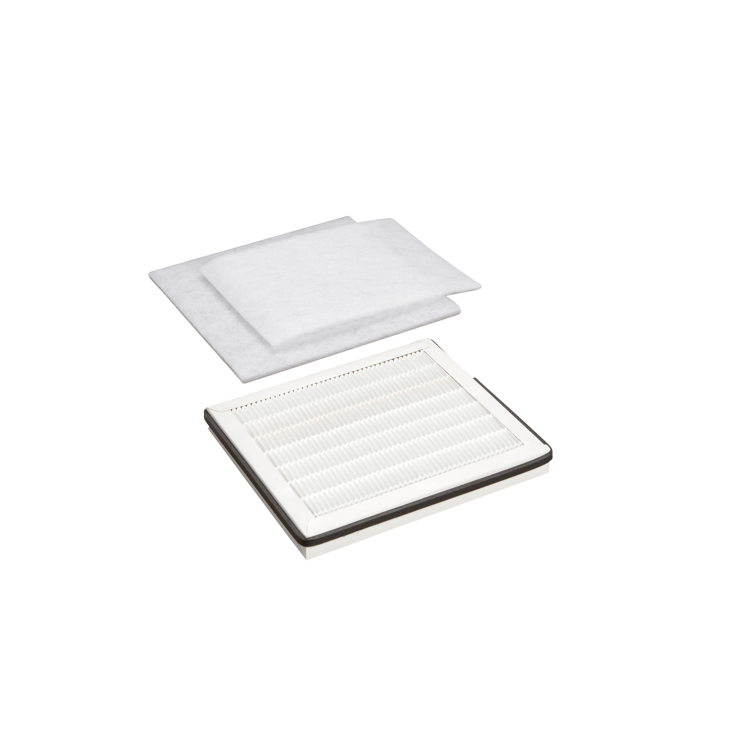 Ilmanvaihtokoneen suodatin PROF Vallox 70