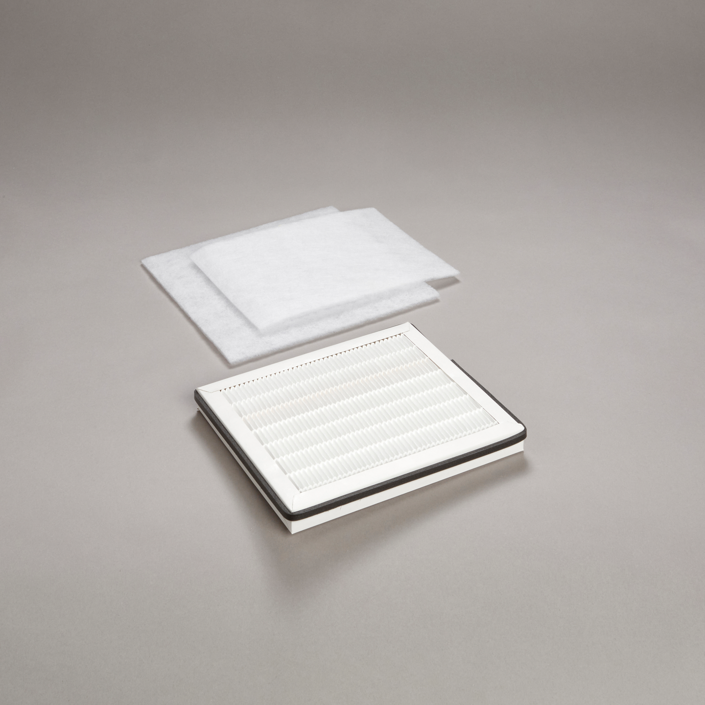 Ilmanvaihtokoneen suodatin PROF Vallox 70