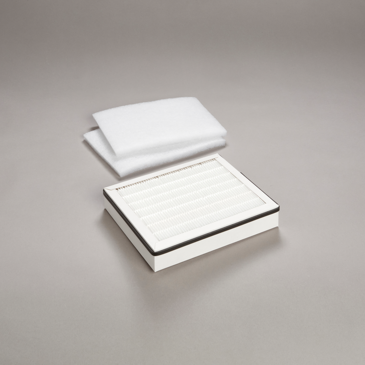 Ilmanvaihtokoneen suodatin PROF Vallox 70 Compact