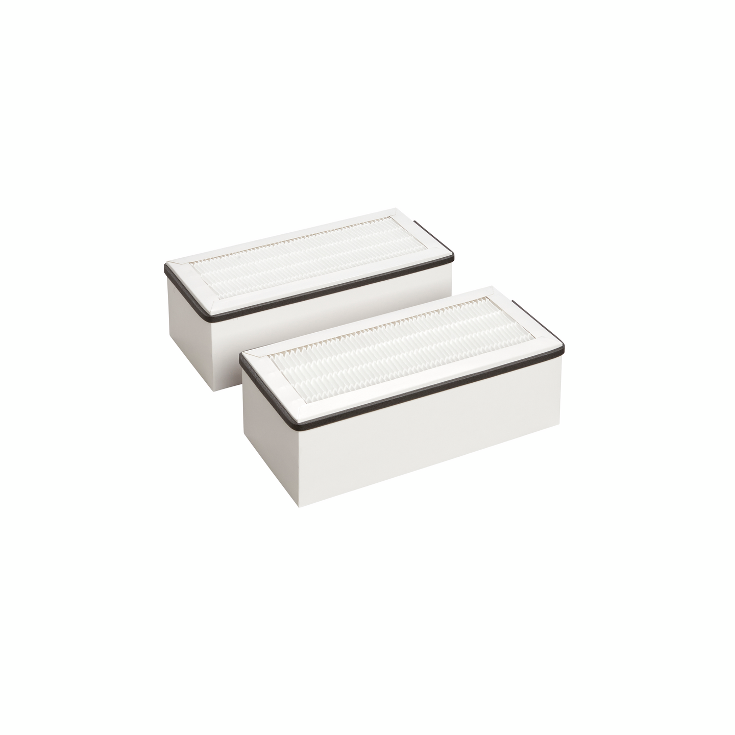 Ilmanvaihtokoneen suodatin PROF Ilto Swegon Casa R85