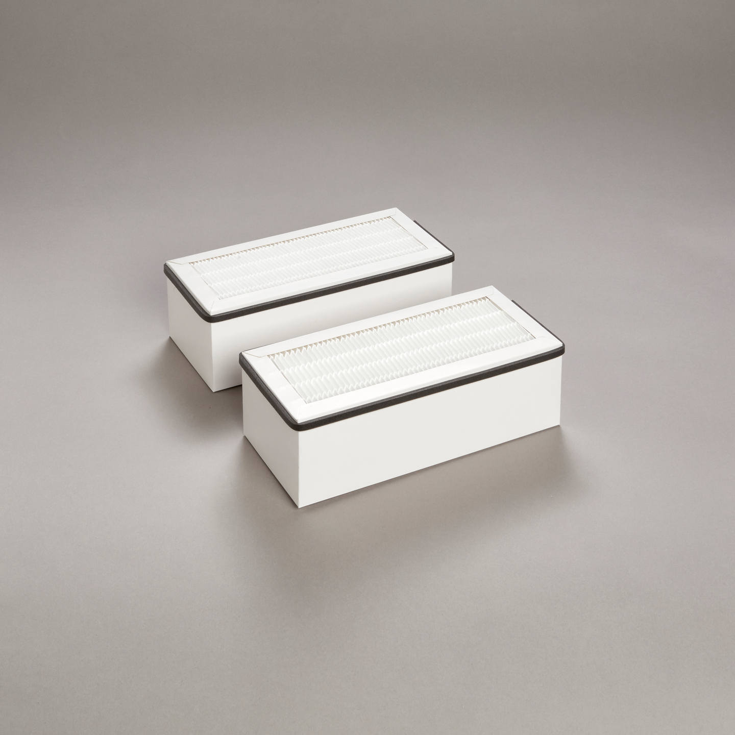 Ilmanvaihtokoneen suodatin PROF Ilto Swegon Casa R85