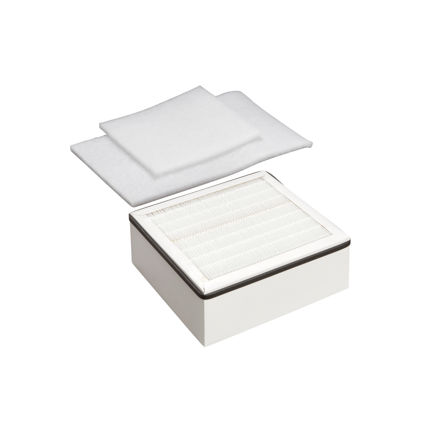 Ilmanvaihtokoneen suodatin PROF Vallox 110 SE