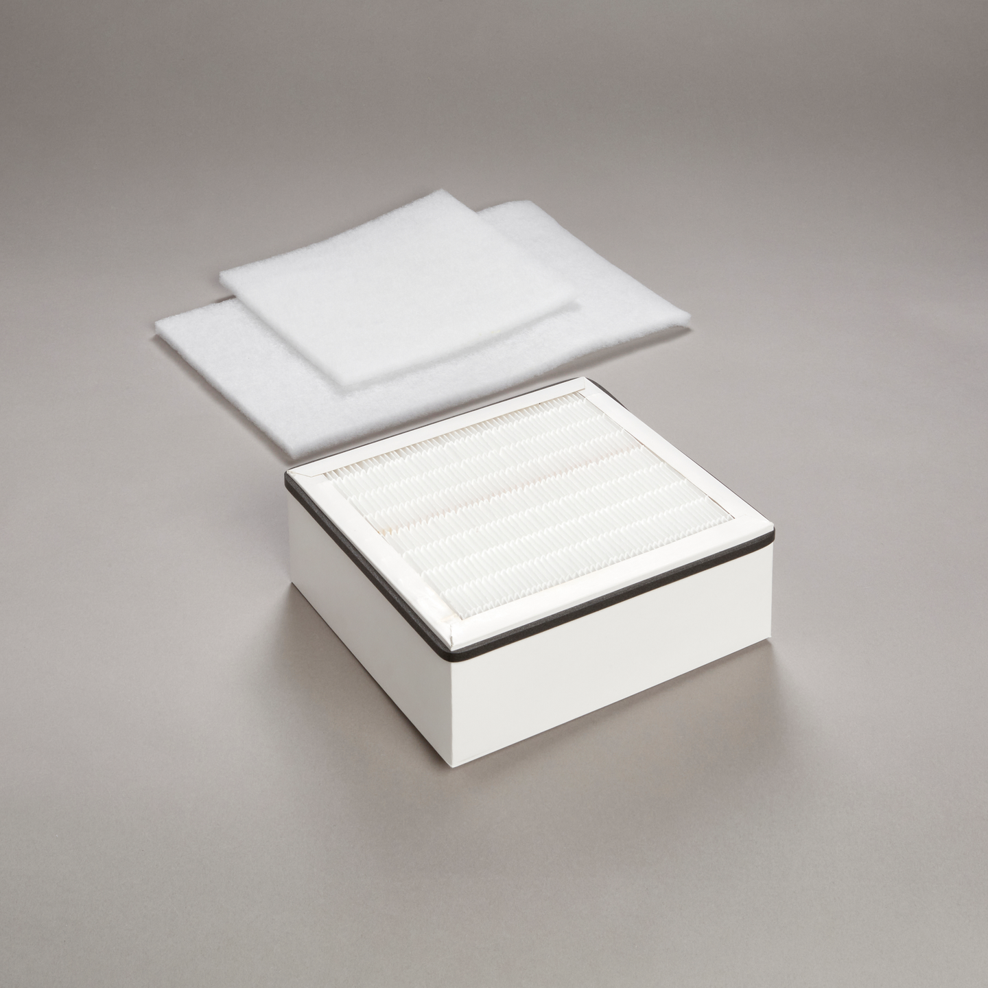 Ilmanvaihtokoneen suodatin PROF Vallox 110 SE