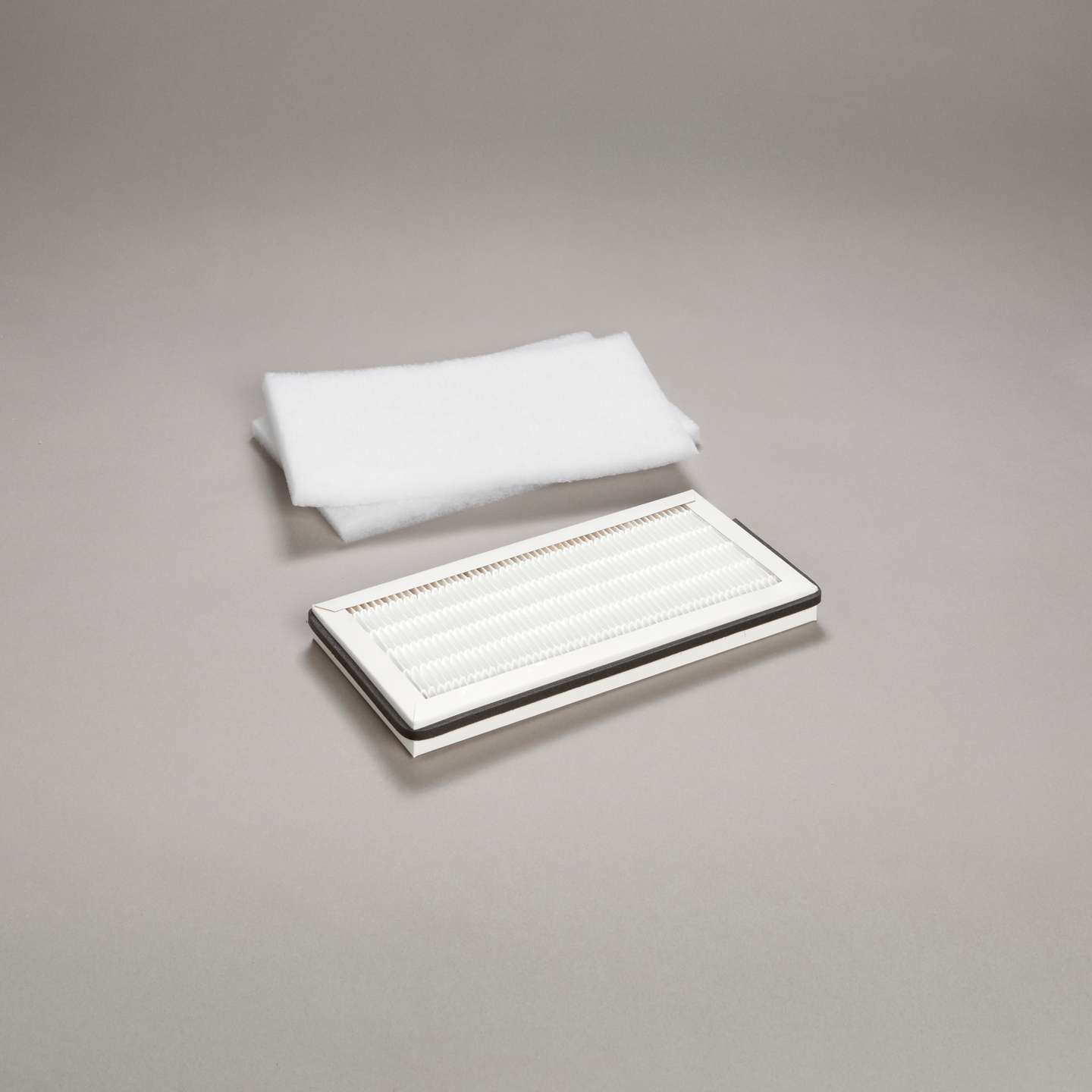 Ilmanvaihtokoneen suodatin PROF Swegon (Meptek) ILTO 250