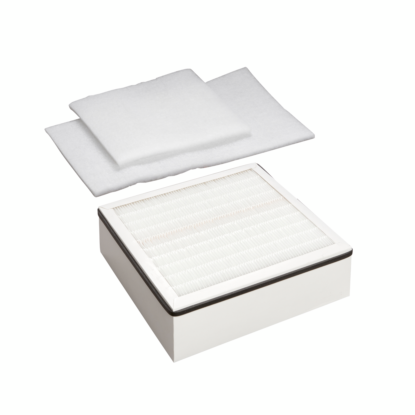 Ilmanvaihtokoneen suodatin PROF Vallox 145 SE