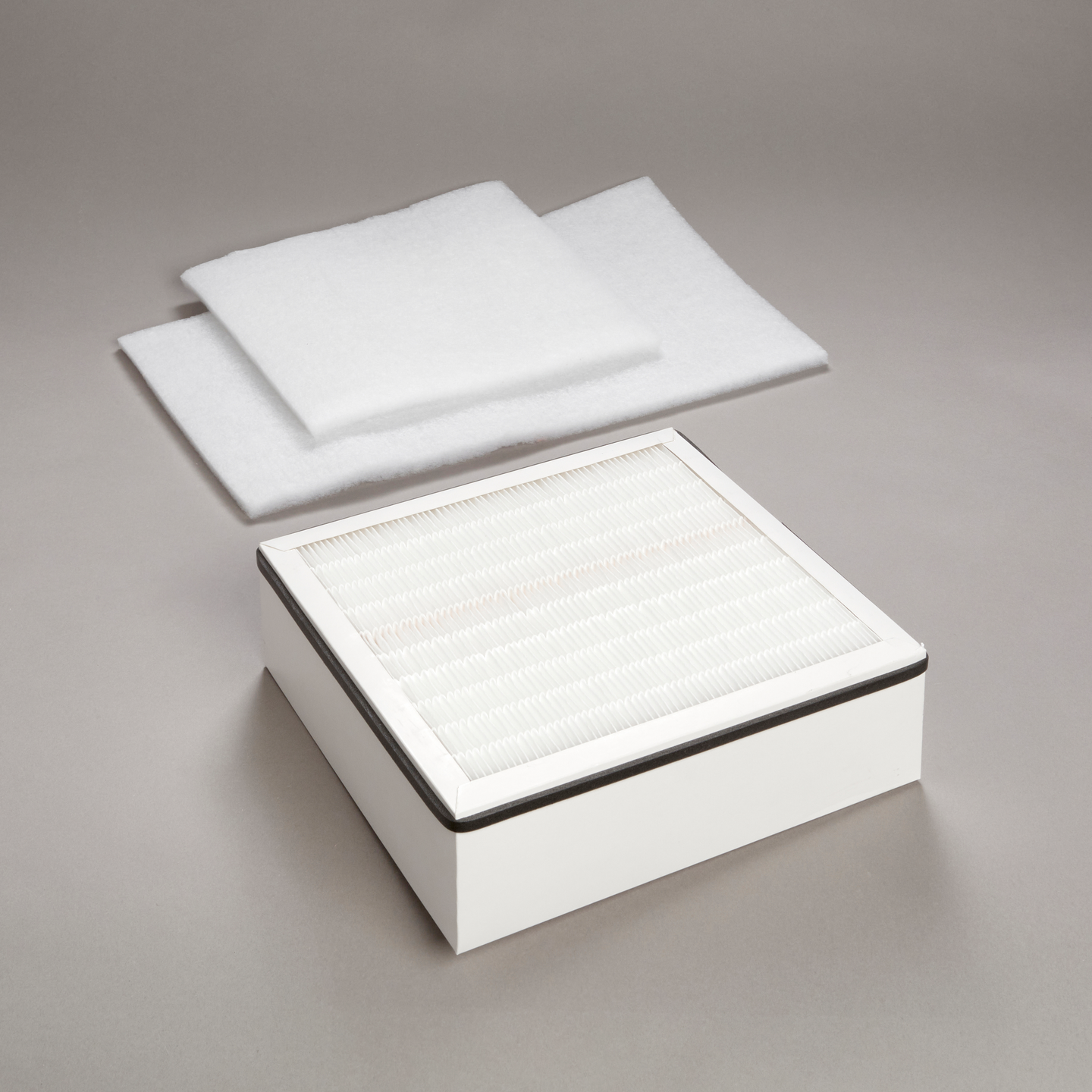 Ilmanvaihtokoneen suodatin PROF Vallox 145 SE