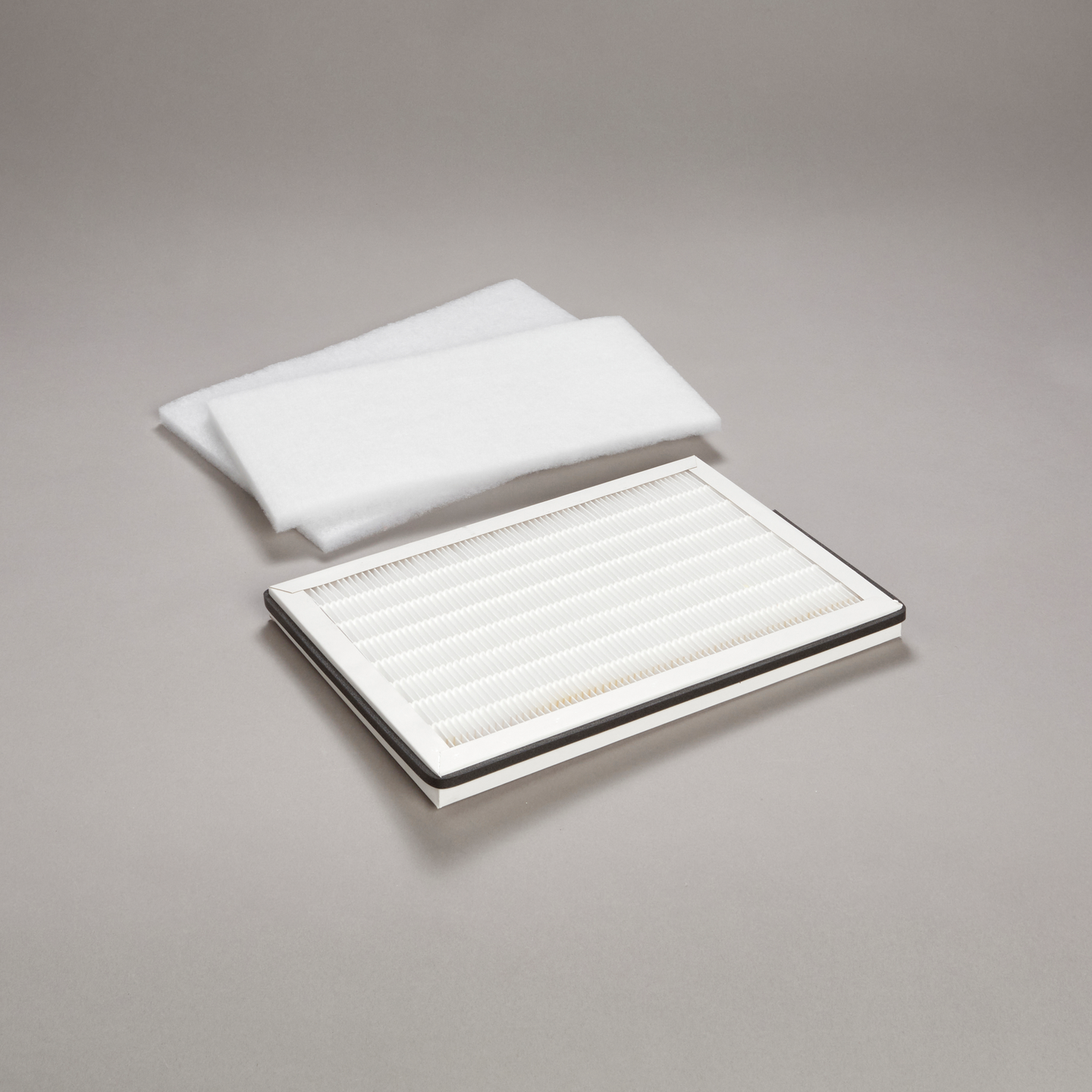 Ilmanvaihtokoneen suodatin PROF Iloxair 89/89 Optima