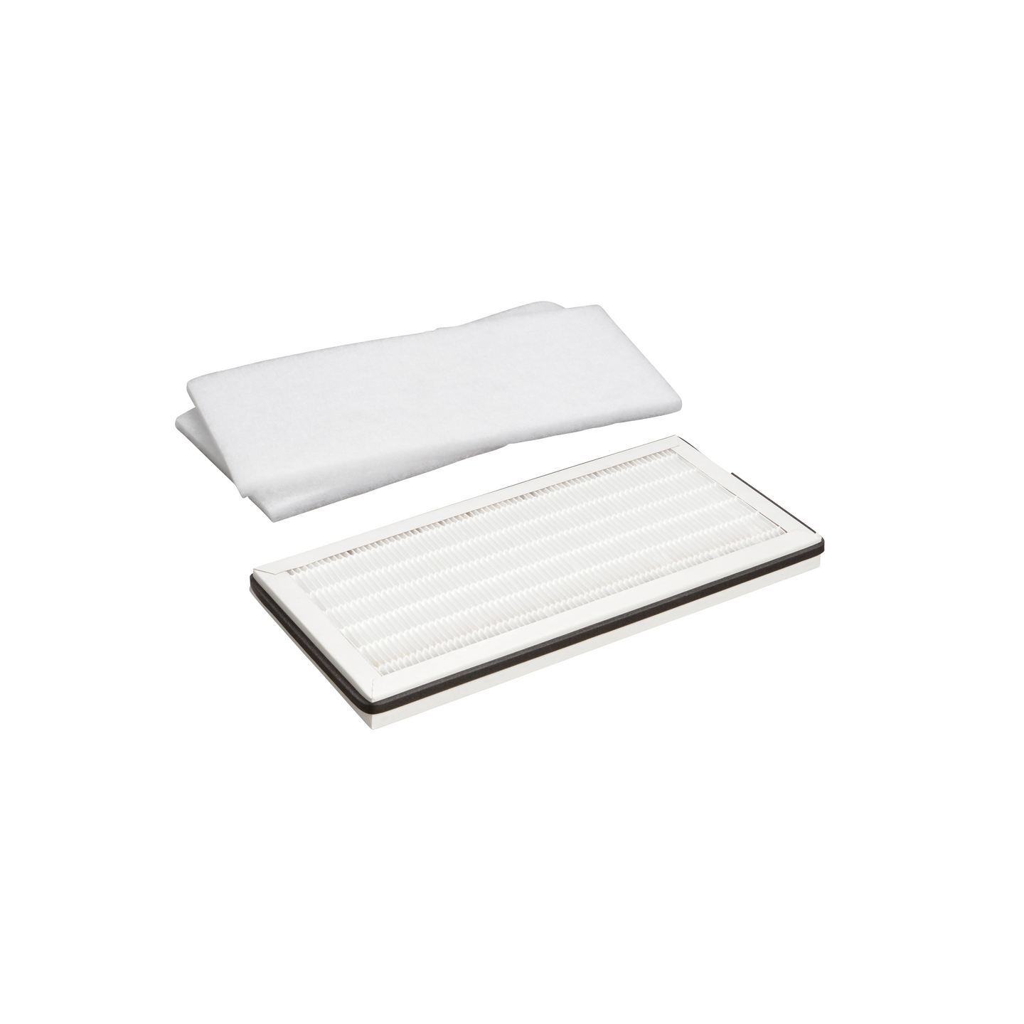 Ilmanvaihtokoneen suodatin PROF Vallox Ilmava 75/95