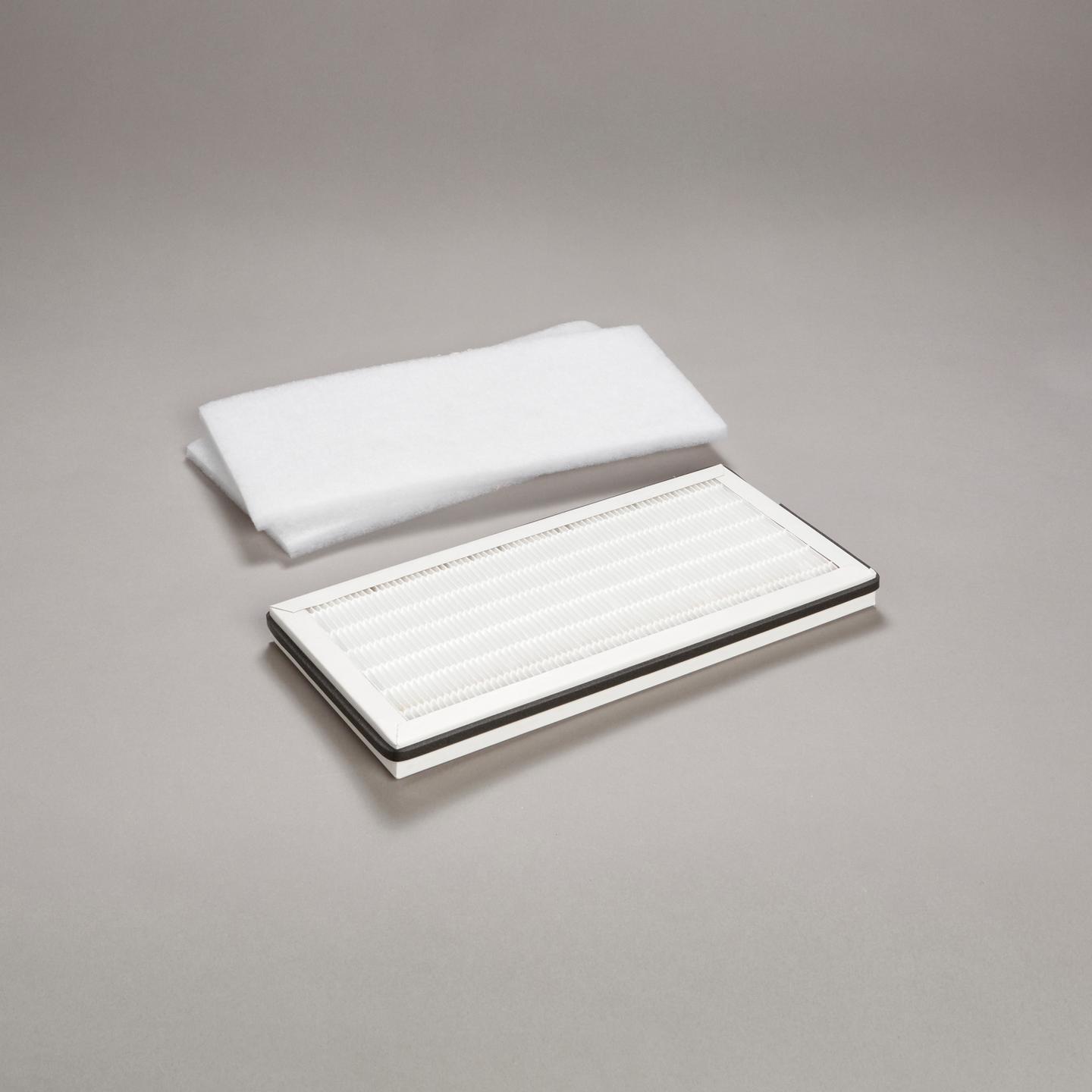 Ilmanvaihtokoneen suodatin PROF Vallox Ilmava 75/95