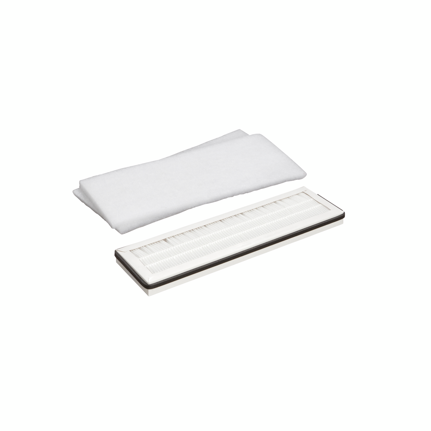 Ilmanvaihtokoneen suodatin PROF Deekax Divk 280/400