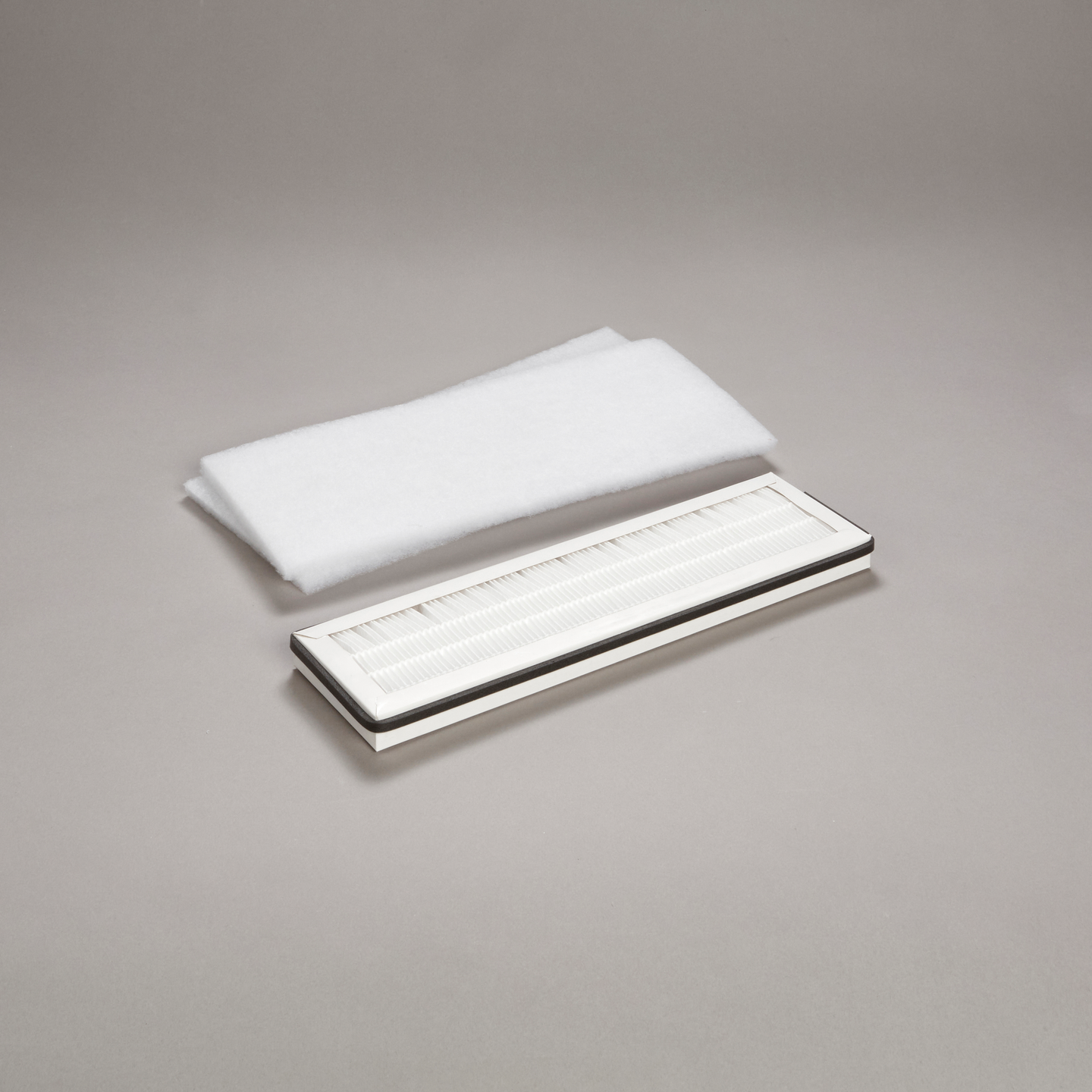 Ilmanvaihtokoneen suodatin PROF Deekax Divk 280/400