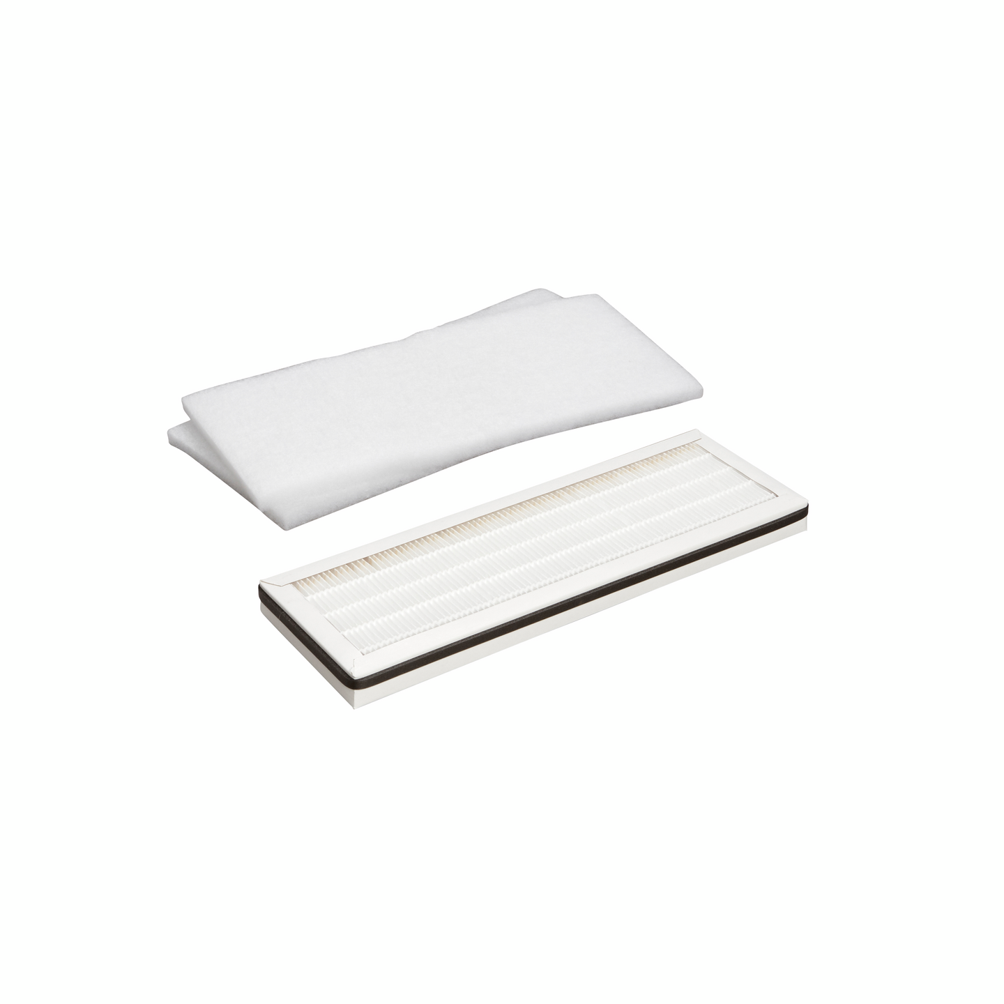 Ilmanvaihtokoneen suodatin PROF Ilto 300/350/400