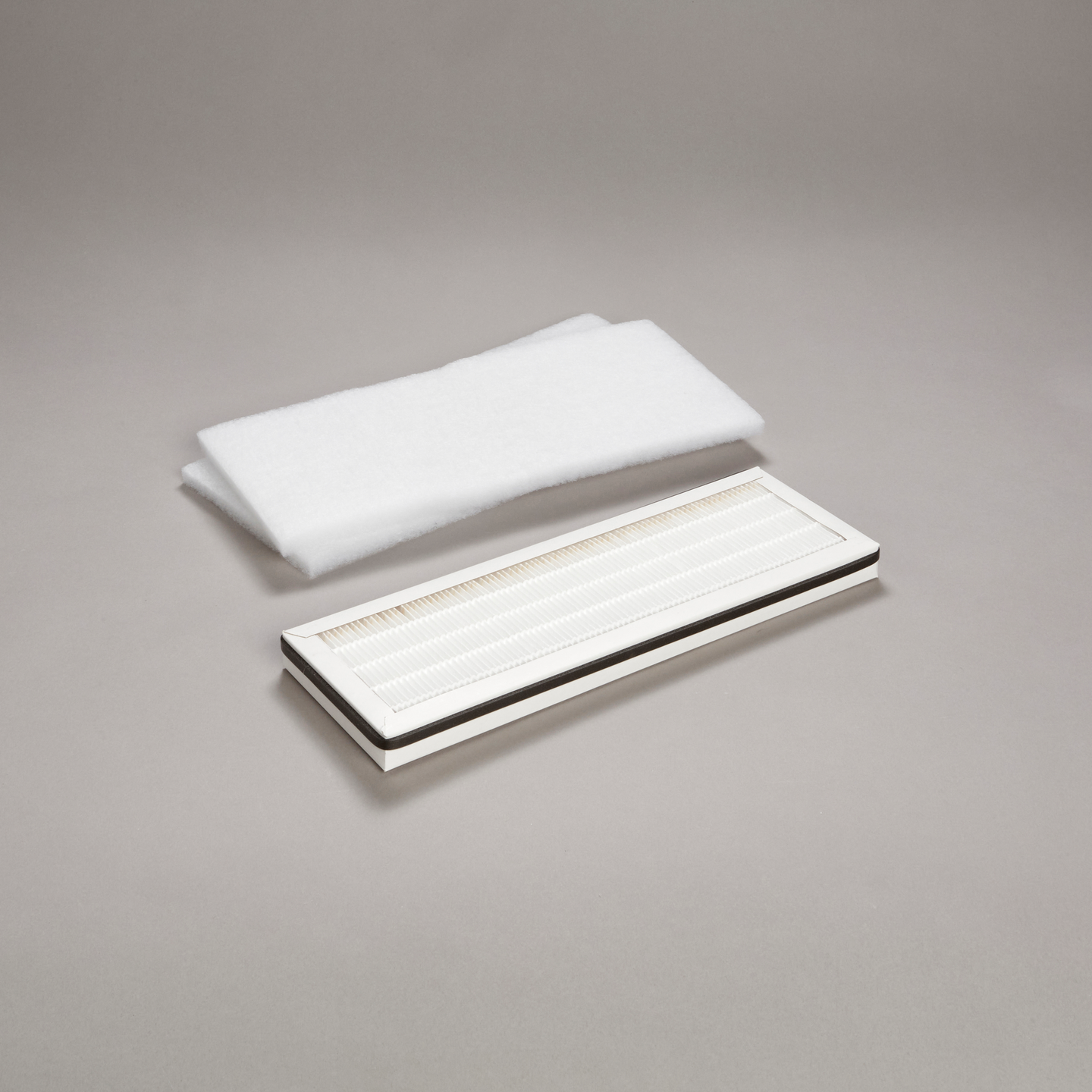 Ilmanvaihtokoneen suodatin PROF Ilto 300/350/400