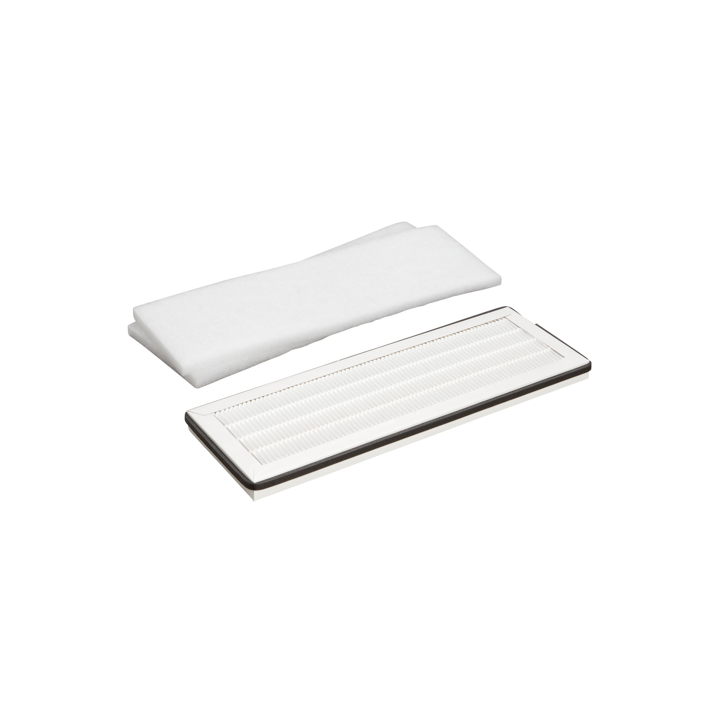 Ilmanvaihtokoneen suodatin PROF ILTO 320