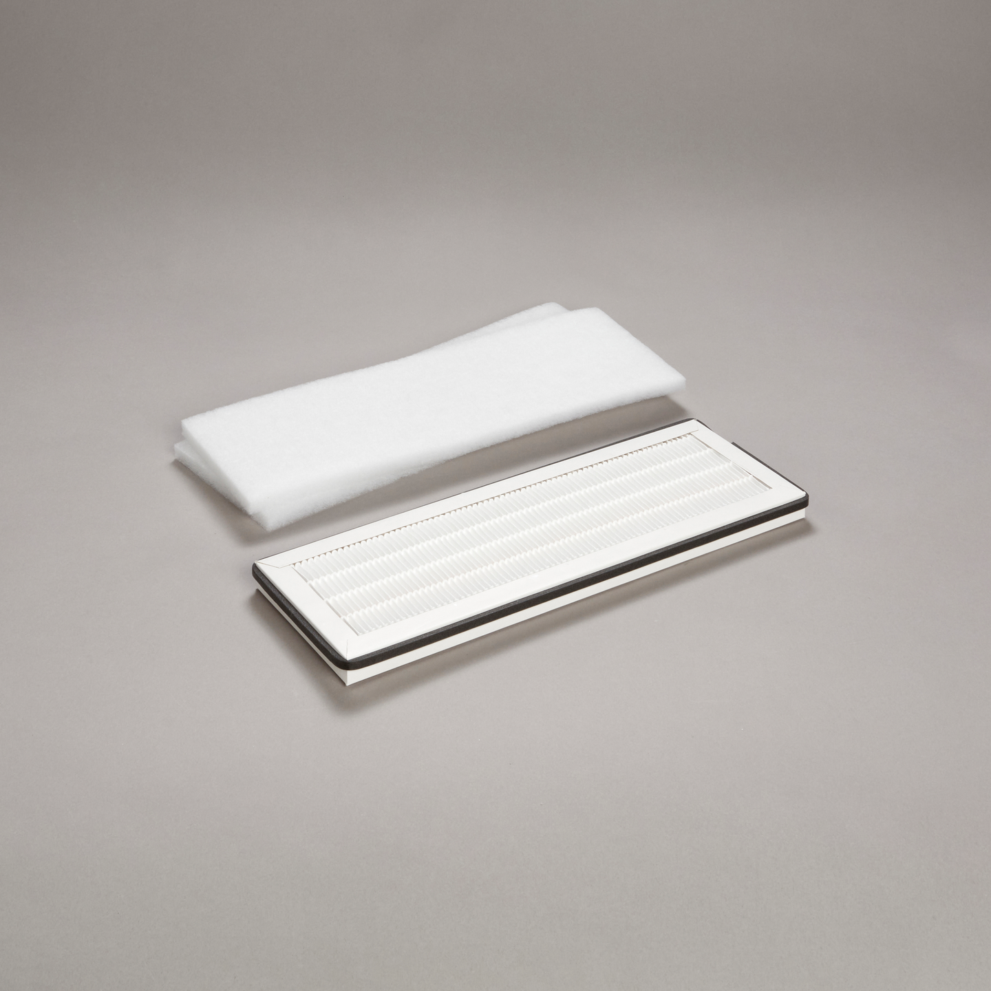 Ilmanvaihtokoneen suodatin PROF ILTO 320