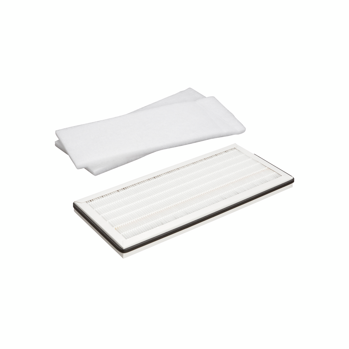 Ilmanvaihtokoneen suodatin PROF Vallox Digit 2 SE/132 E