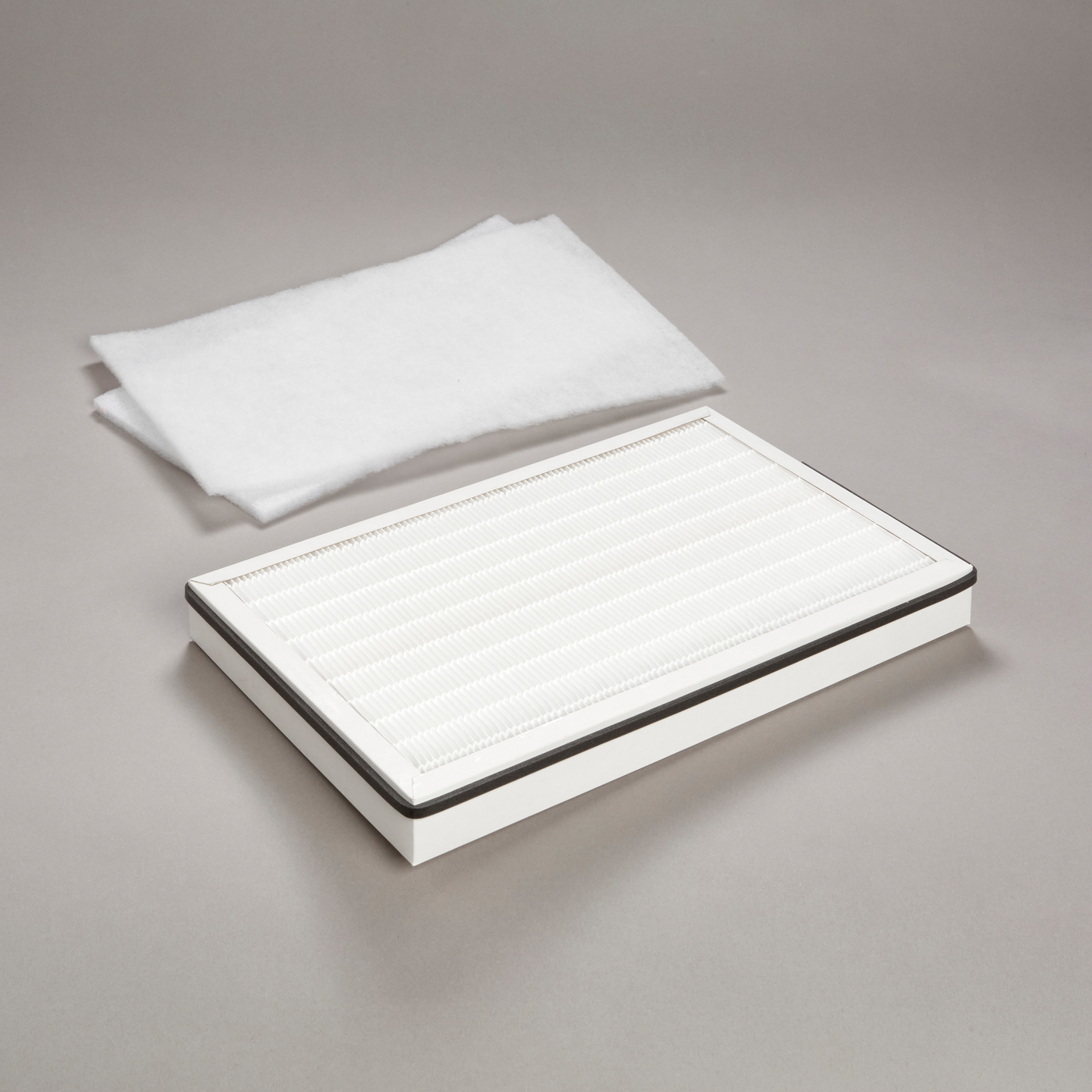 Ilmanvaihtokoneen suodatin PROF Ilto Swegon Casa W130