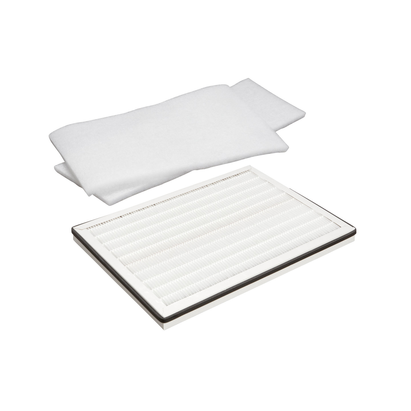 Ilmanvaihtokoneen suodatin PROF Vallox 121 SE/121 MC