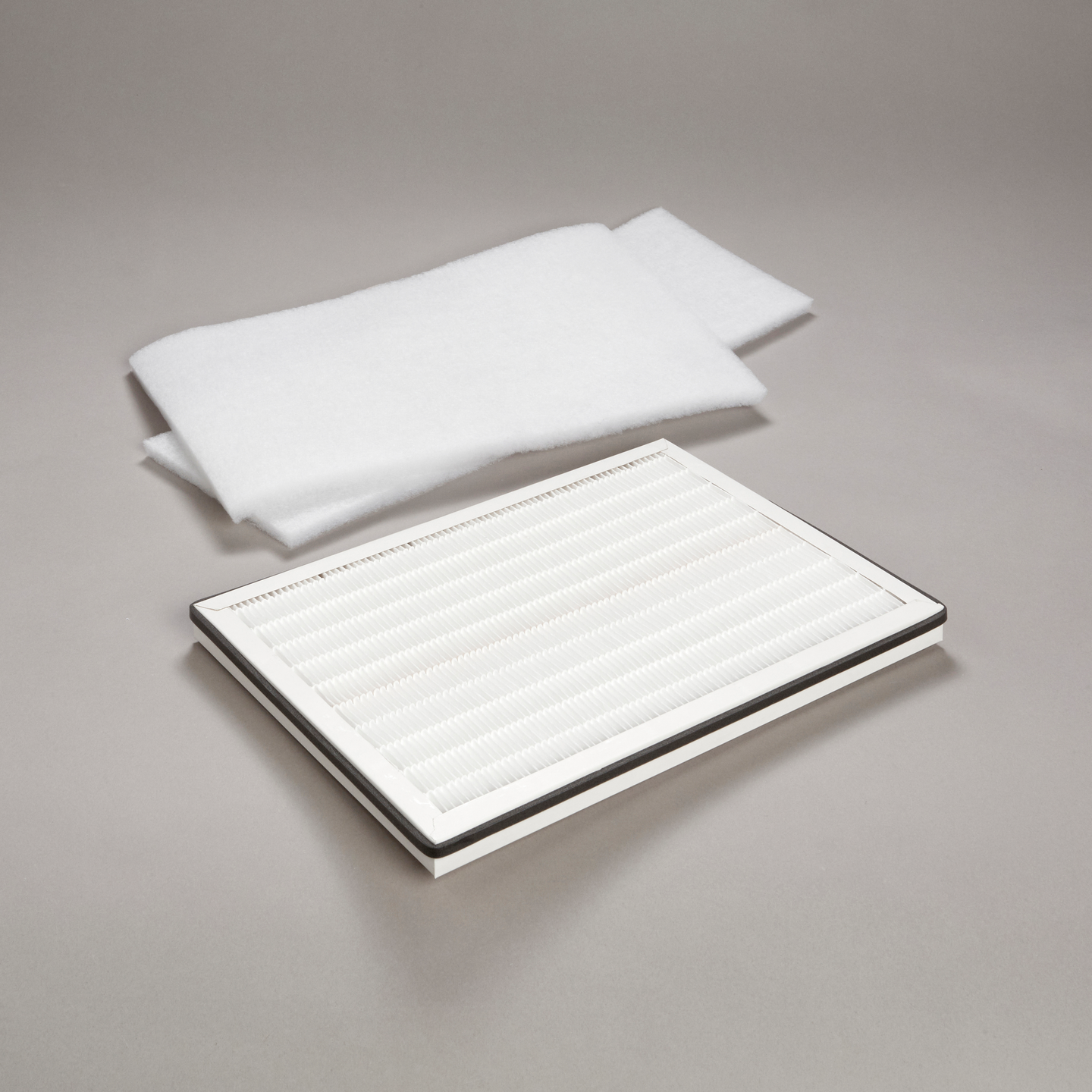 Ilmanvaihtokoneen suodatin PROF Vallox 121 SE/121 MC