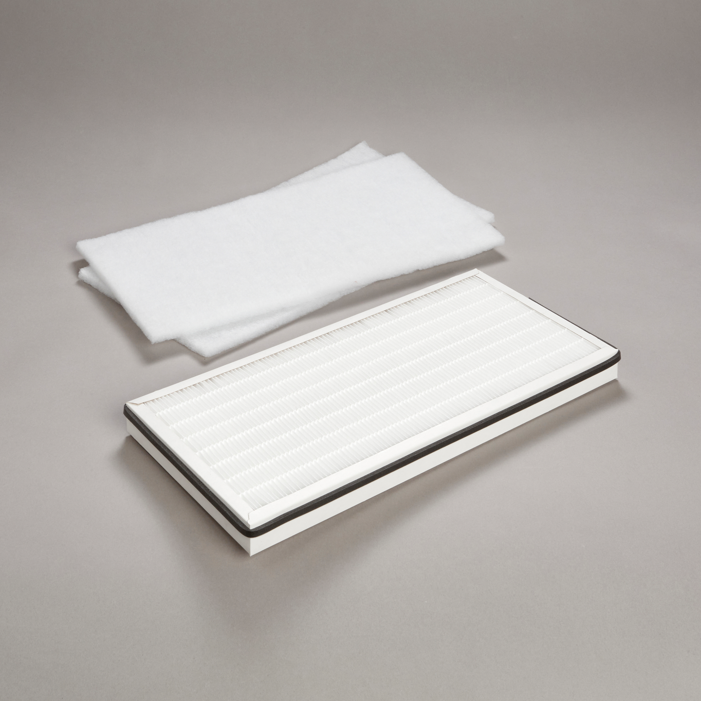 Ilmanvaihtokoneen suodatin PROF Iloxair 129/129 Optima