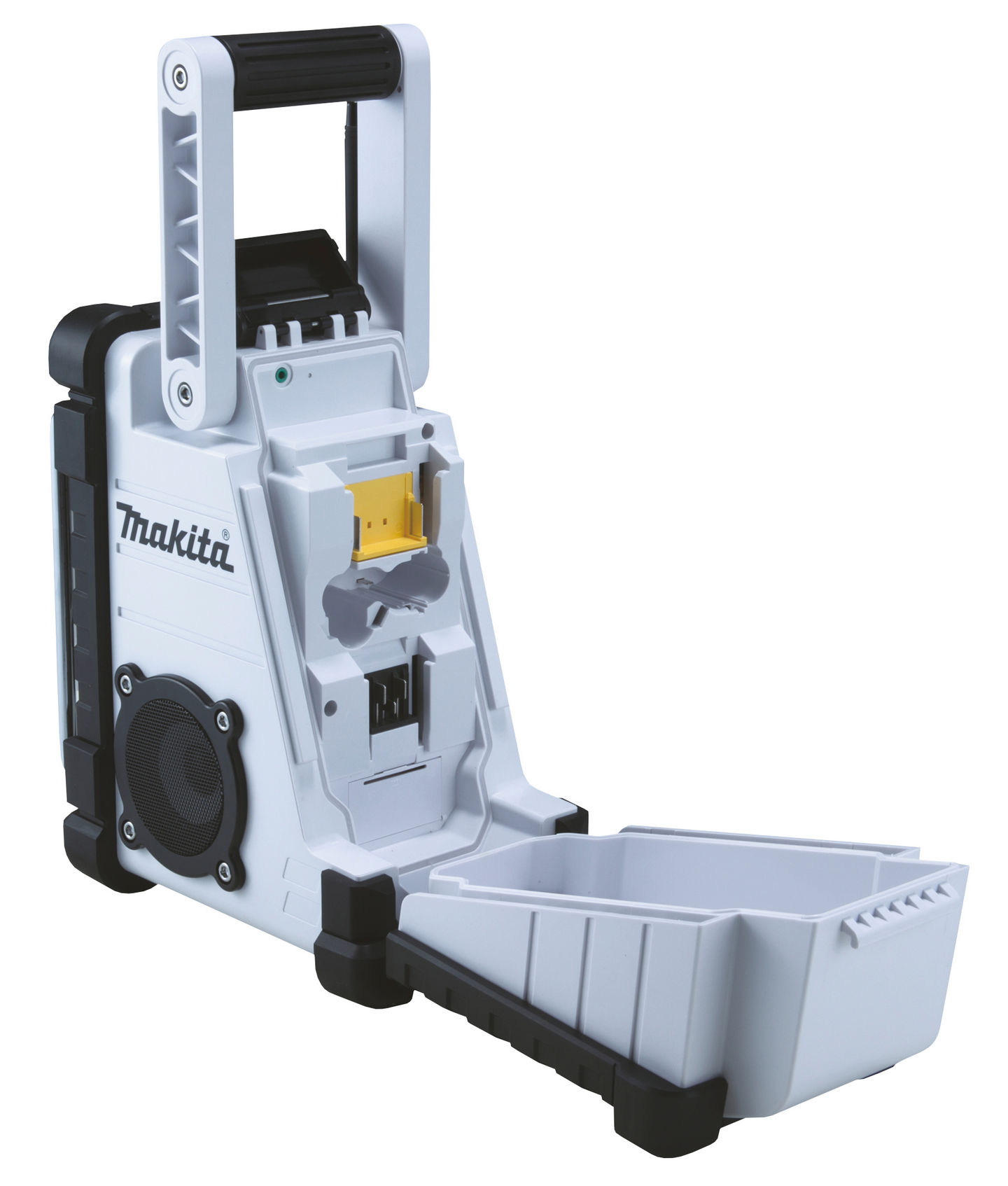 Radio Makita DMR107W